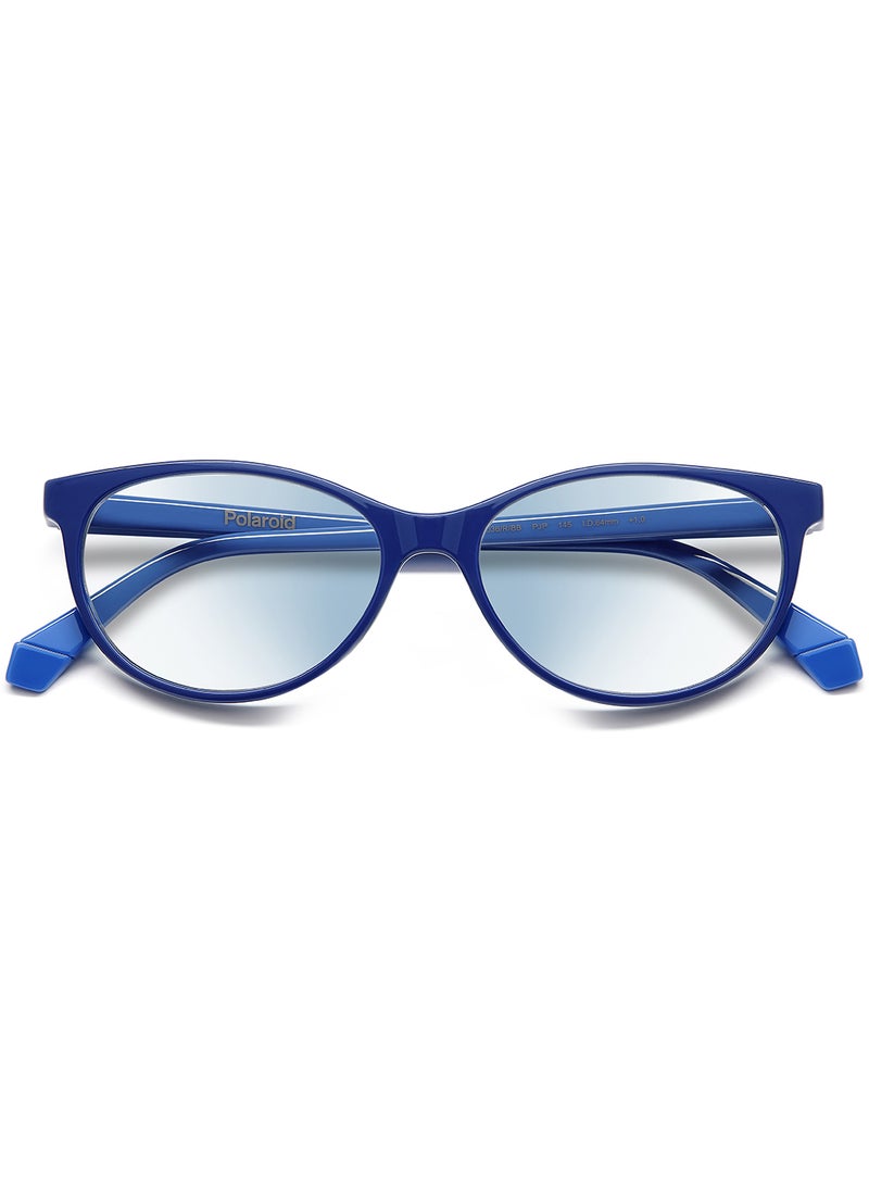 Women's Reading Glasses - Pld 0036/R/Bb Blue 53 - Lens Size: 53 Mm - pzsku/ZFE9CBF117D3B956E36F8Z/45/_/1696841660/b8f40245-96b5-4fe6-8f80-9f630960a57b