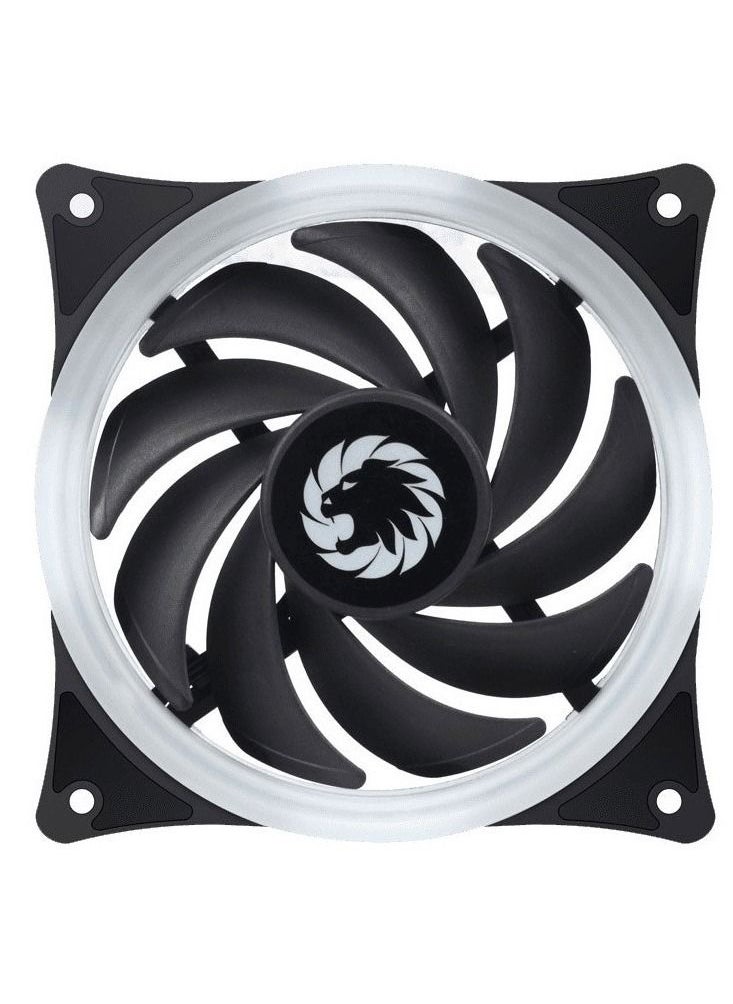 Generic Gamemax Case Fan 120mm, GMX RF12X 