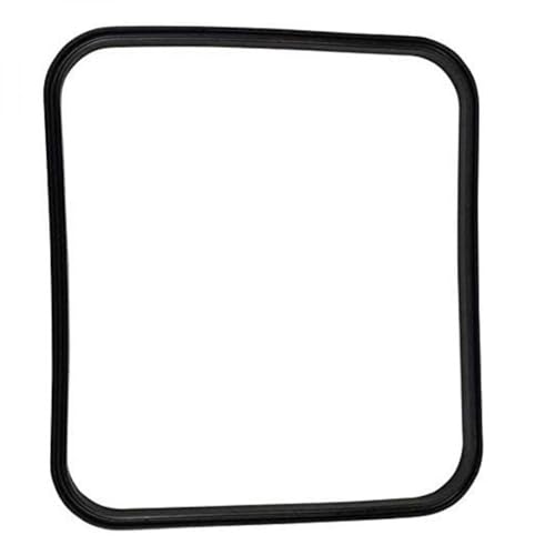Haywards Hayward SPX1600S Cover Gasket Replacement for Hayward Superpump - Image 3