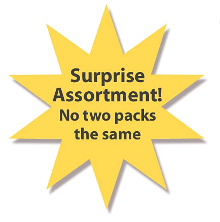 AoneFun Ribbons for Crafts -30 Yd Pack Ribbon for Hair Ribbons for Girls Spring Ribbon Craft Fabric Trim Assorted Cute Decorative Bulk Sewing Trim Wrapping Bow Making Supplies Variety Scraps Bundle - Party - Image 2