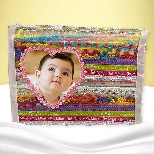 AoneFun Ribbons for Crafts -30 Yd Pack Ribbon for Hair Ribbons for Girls Spring Ribbon Craft Fabric Trim Assorted Cute Decorative Bulk Sewing Trim Wrapping Bow Making Supplies Variety Scraps Bundle - Party - Image 3