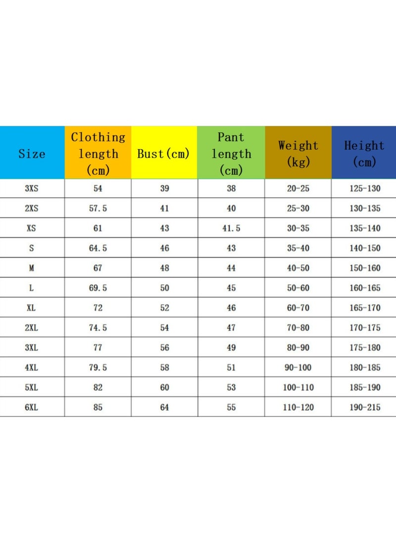 KUYING New Double Sided Basketball Training Uniform  - Image 4
