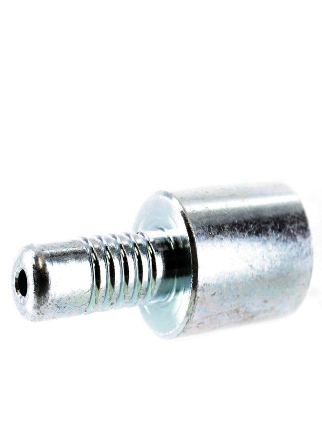 SPI Sports Parts Inc SM-12584 Snowmobiling - Image 2