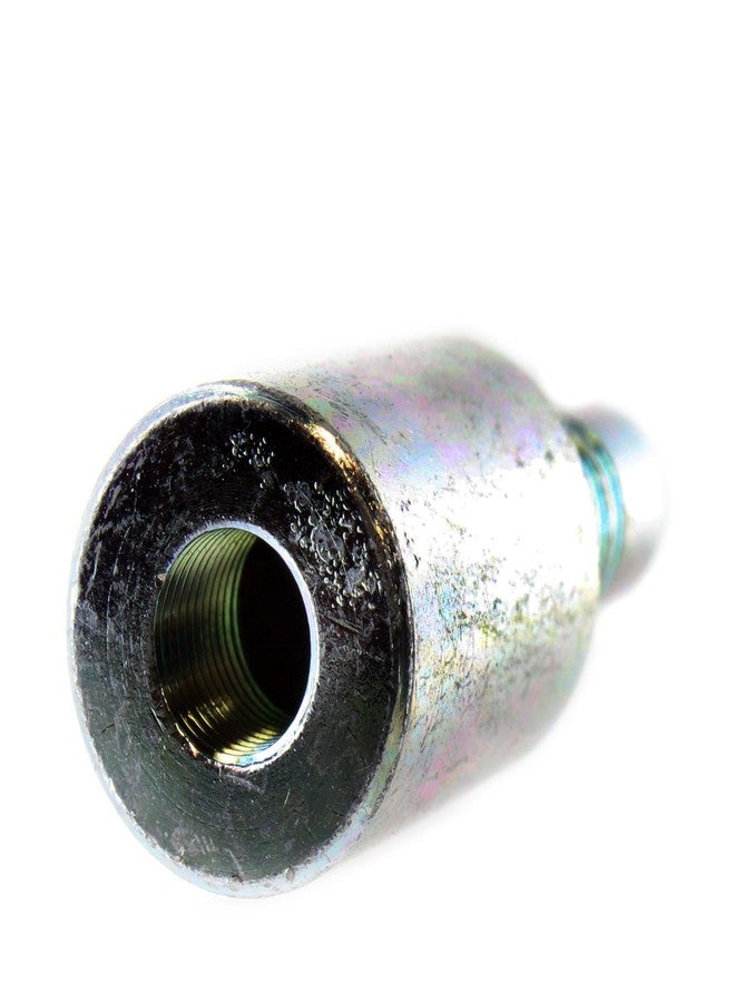 SPI Sports Parts Inc SM-12584 Snowmobiling - Image 3