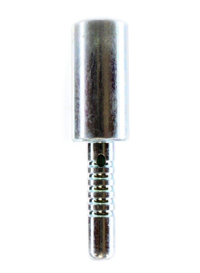 SPI Sports Parts Inc SM-12584 Snowmobiling - Image 4