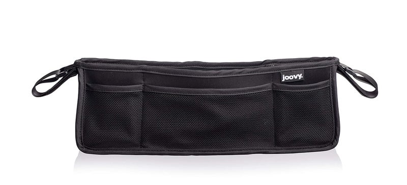 Joovy Cocoon X2 Parent Organizer - Image 2