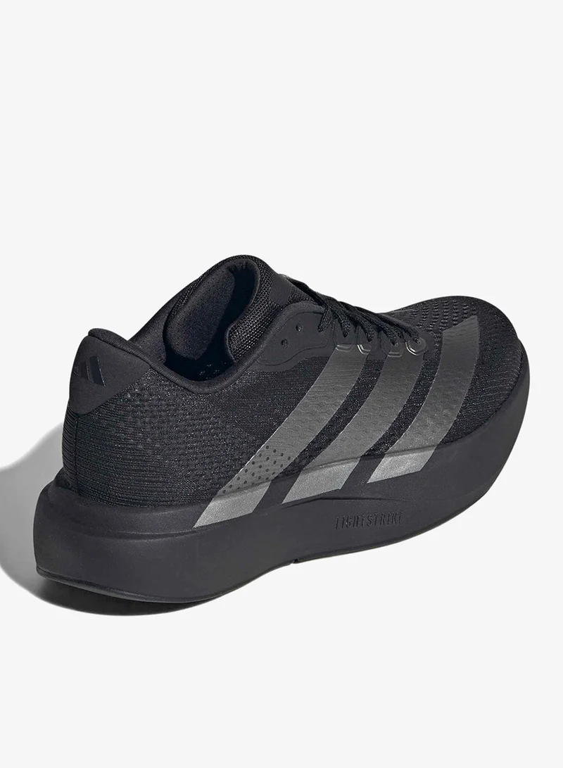 Adidas CBLACK/IRONMT/CARBON Adizero Pacer for Women | Best Price UAE