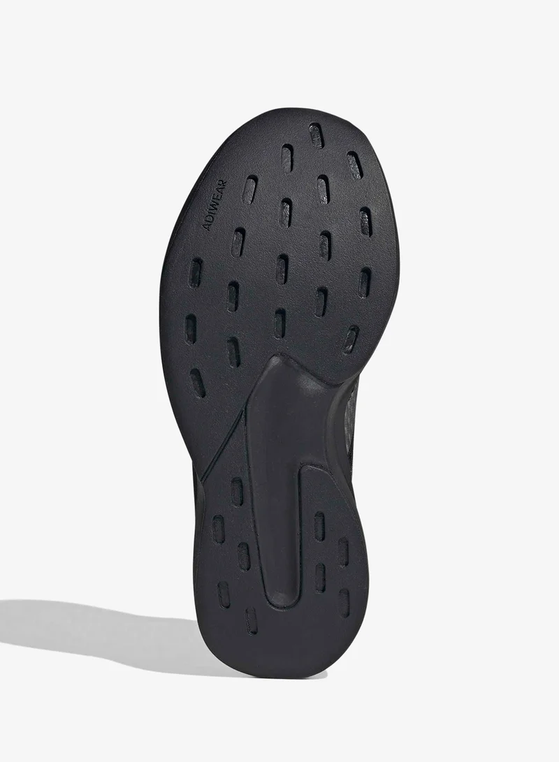 Adidas CBLACK/IRONMT/CARBON Adizero Pacer for Women | Best Price UAE