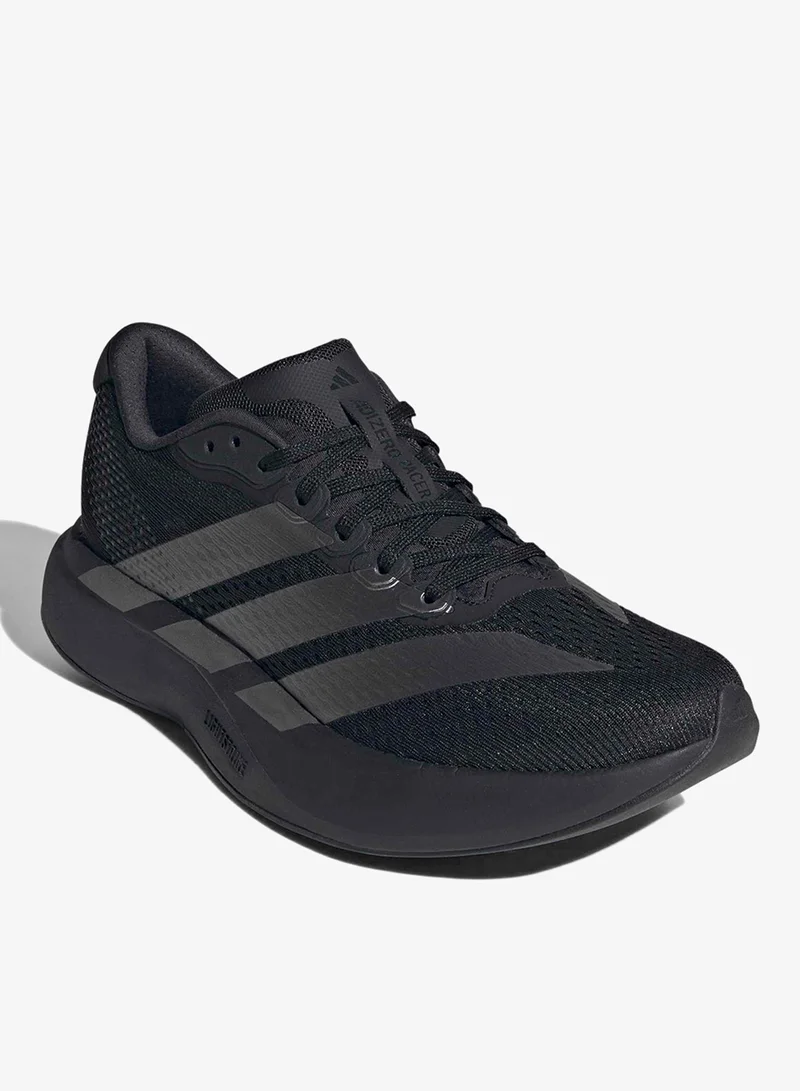 Adidas CBLACK/IRONMT/CARBON Adizero Pacer for Women | Best Price UAE