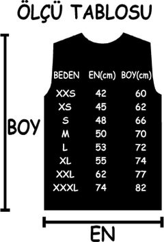 Rock&Roll Doberman Trio White Cut Sleeve / Sleeveless Men's T-Shirt  - Image 2