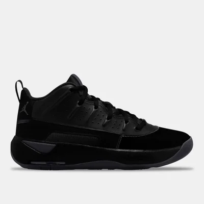 Jordan Men's Max Aura 7 Shoes