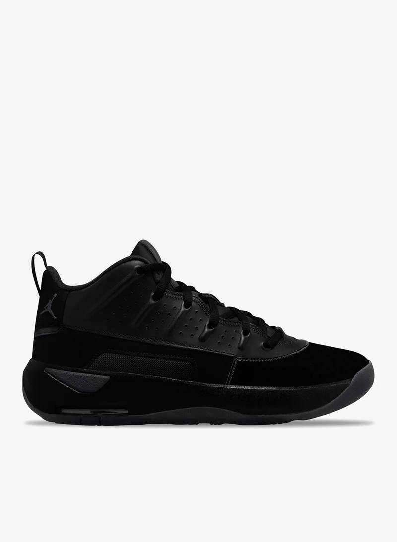 Jordan Men's Max Aura 7 Shoes