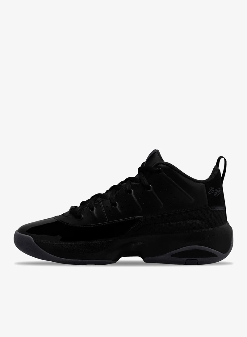 Jordan Men's Max Aura 7 Shoes