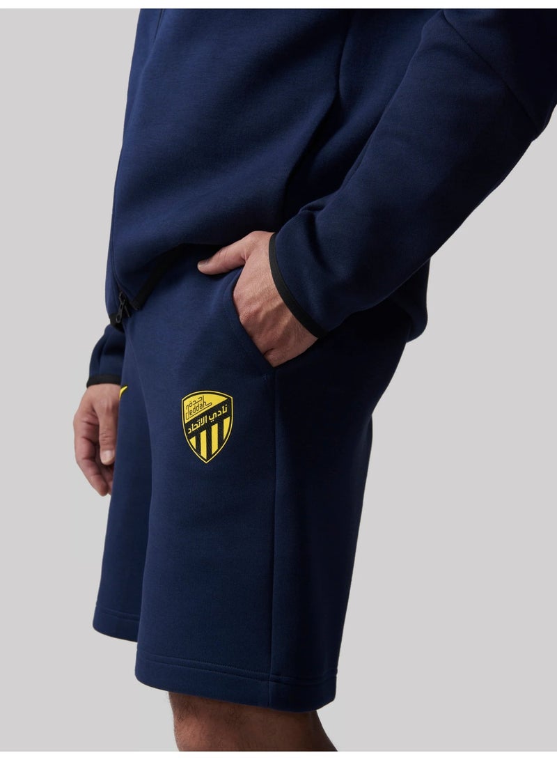 نايكي شورت تدريب كاجوال الاتحاد 25/26 - Image 1
