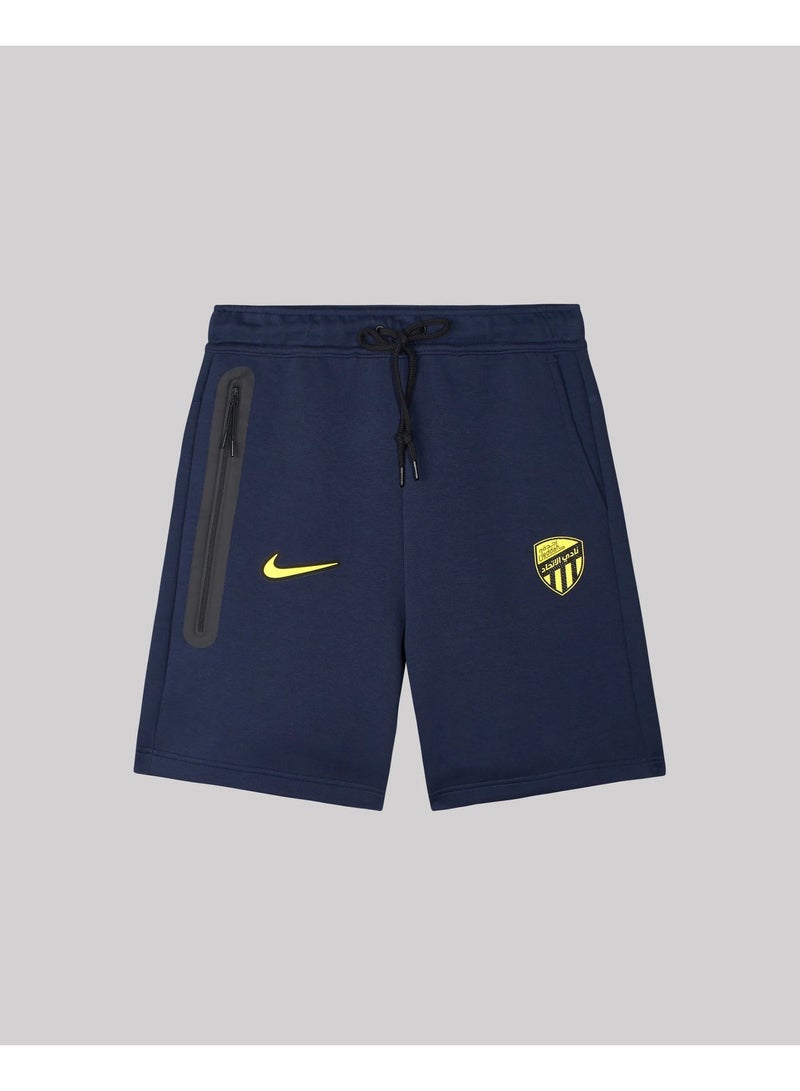 نايكي شورت تدريب كاجوال الاتحاد 25/26 - Image 2