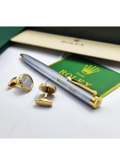 Rocky Rocky pens and pens, excellence and elegance 