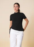 شايبس Black