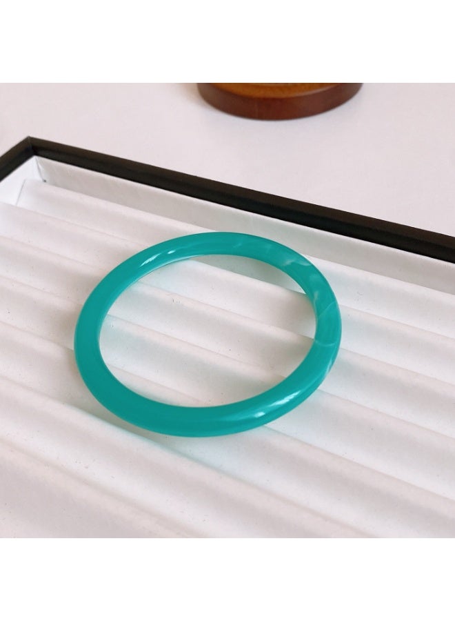 KUYING New Fashion Design Exquisite Versatile Bracelet