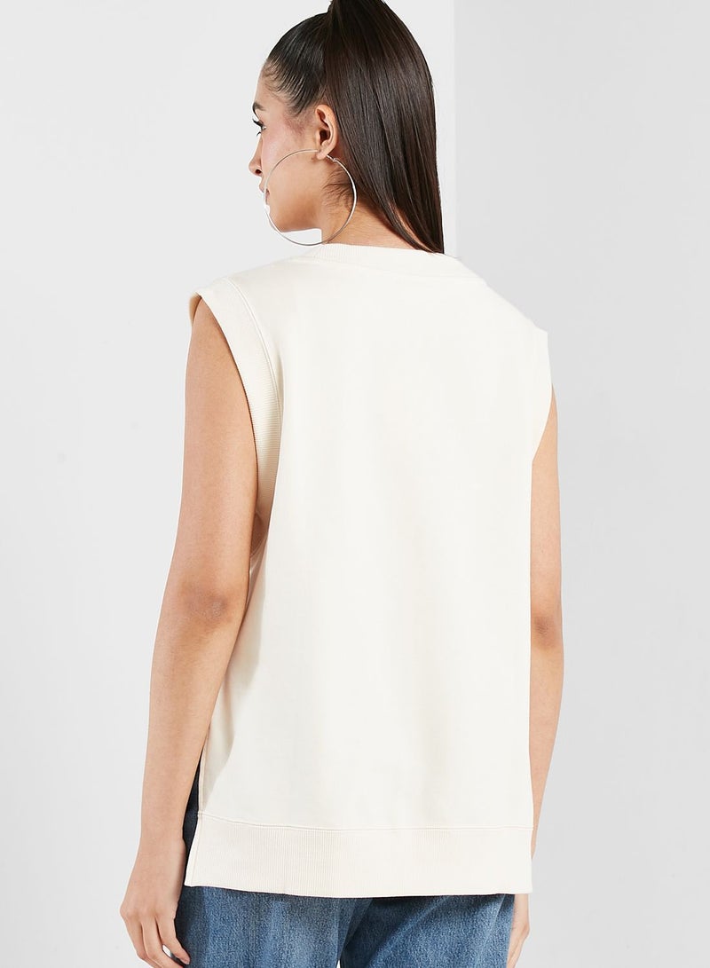 PUMA Classics Tank - Image 2