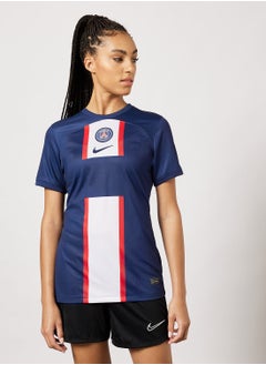 Paris Saint-Germain Football Jersey