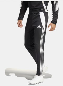 Adidas Black/White  - Image 1