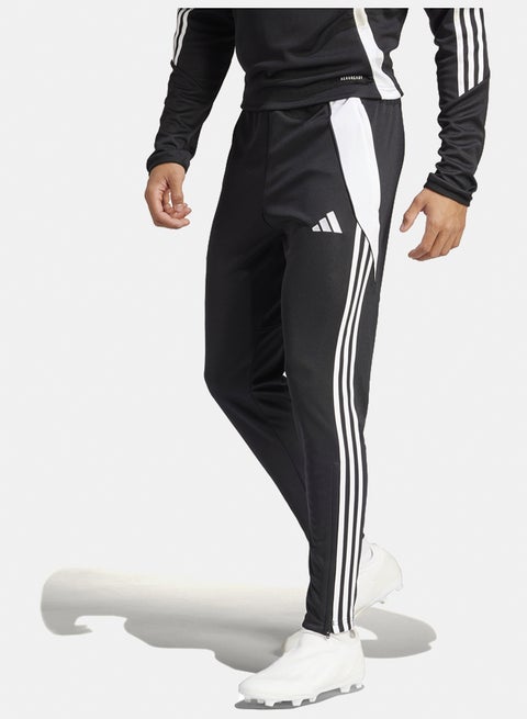 tiro24 training slim men's tracksuit pants