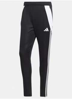 Adidas Black/White  - Image 2