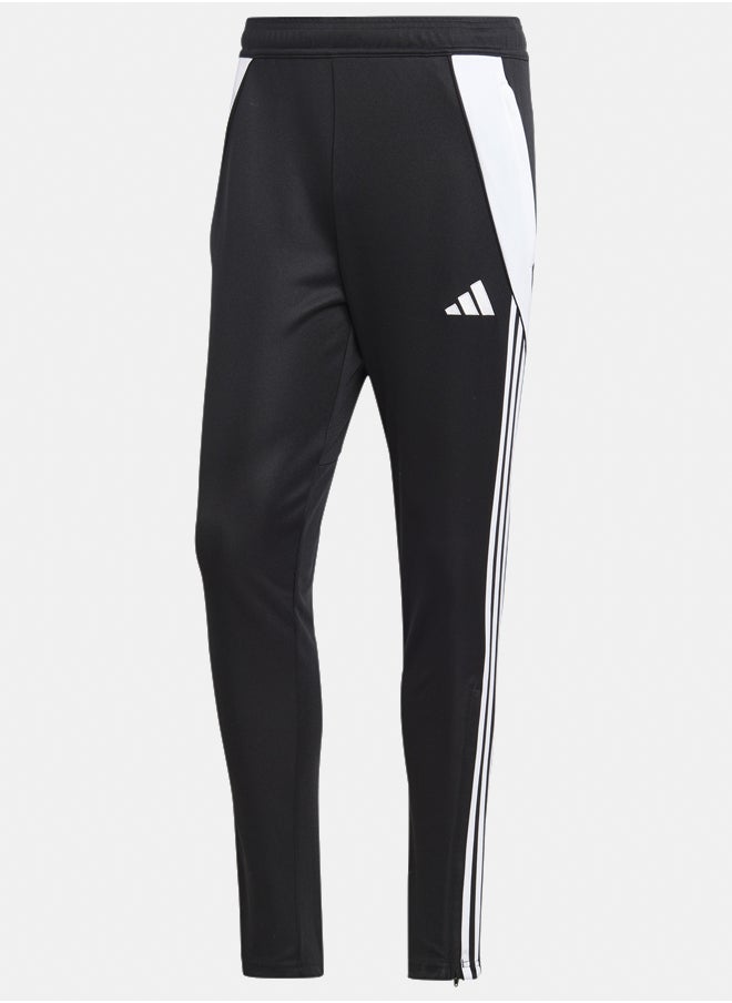Adidas Black/White  - Image 2