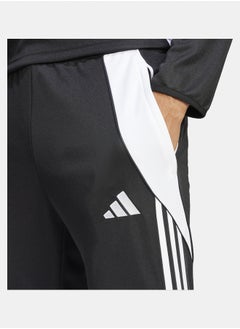 Adidas Black/White  - Image 3