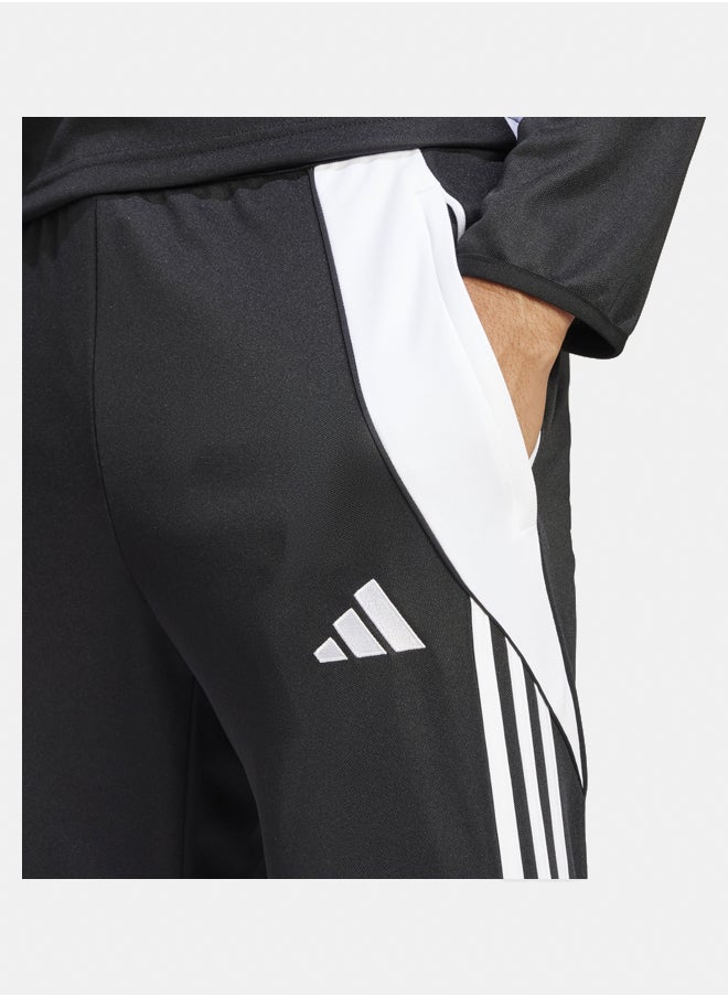 Adidas Black/White  - Image 3