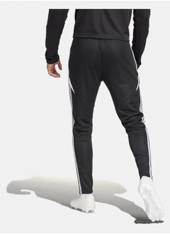 Adidas Black/White  - Image 4