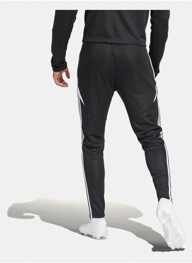 Adidas Black/White  - Image 4