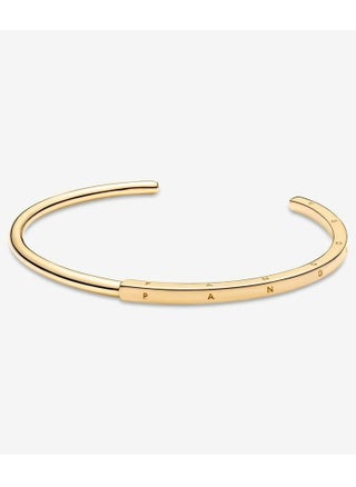 سوار مفتوح ببطاقة الهوية للنساء محيط 19 سم - pzsku/ZFE9E8344FAC0D52AC850Z/45/_/1740110968/d6ad6aa3-d88b-4389-8f43-c6d96fc4276f