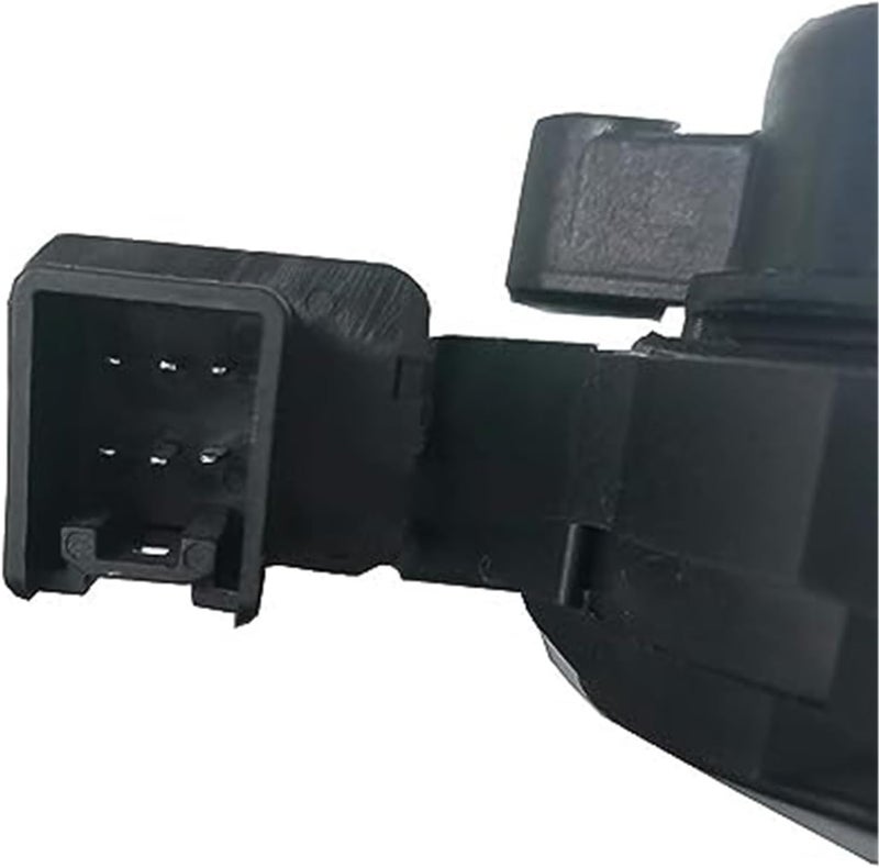 Wivplex Electric Window Regulator Motor Kit for Mazda CX-9 - Image 3