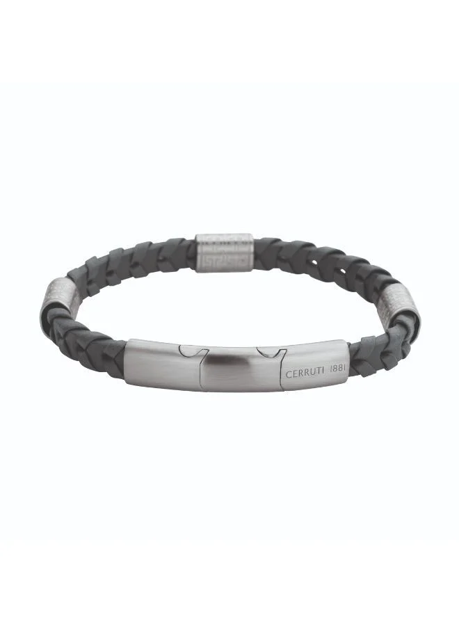 شيروتي 1881 Gents Bracelet