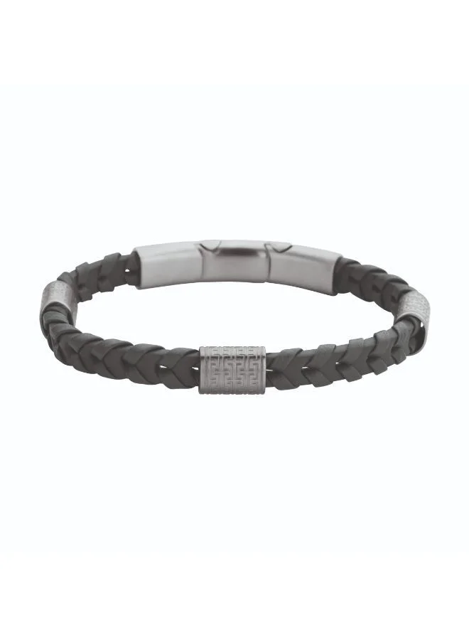 شيروتي 1881 Gents Bracelet