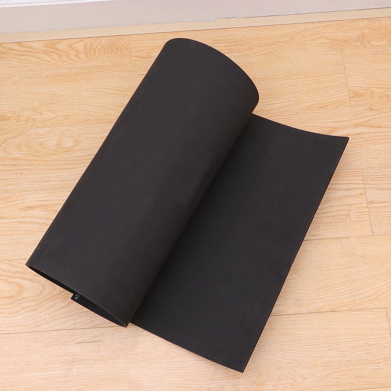 EVA Sheets High Density Board for Craft Cosplay Model DIY School Projects - Image 5