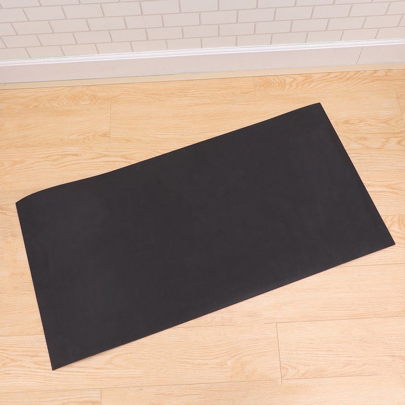 EVA Sheets High Density Board for Craft Cosplay Model DIY School Projects - Image 1