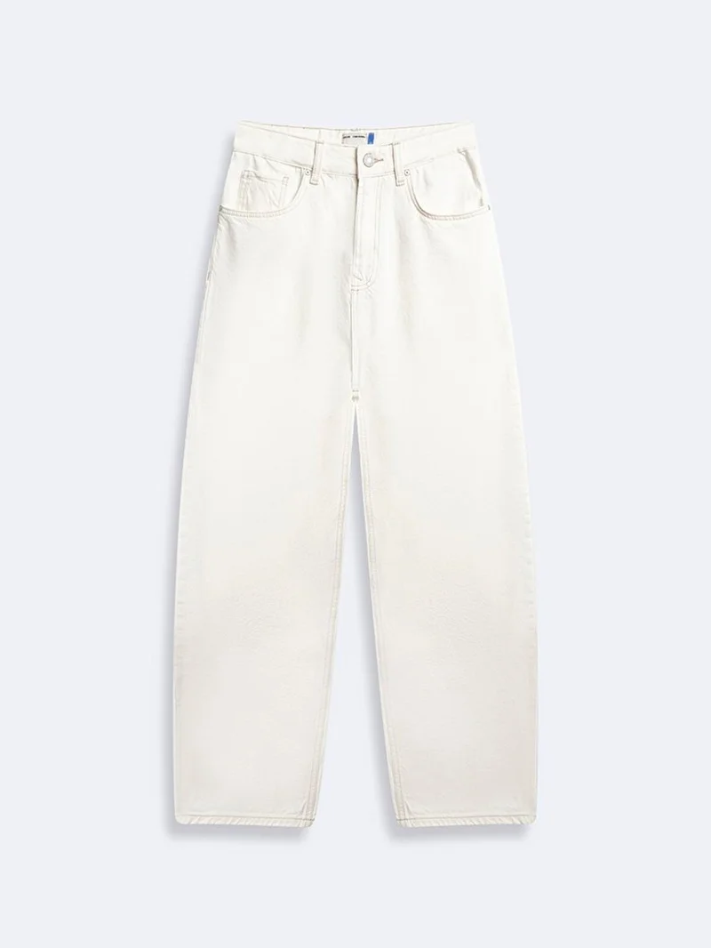 Lindy Skater Jeans