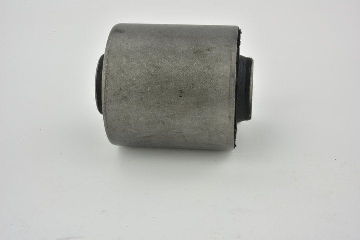 febest Bushing, Front Lower Control Arm Febest - HAB-039 - Image 3