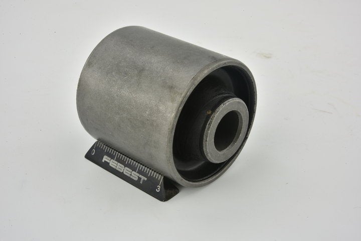 febest Bushing, Front Lower Control Arm Febest - HAB-039 - Image 1
