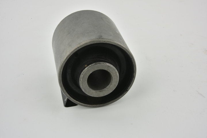 febest Bushing, Front Lower Control Arm Febest - HAB-039 - Image 2