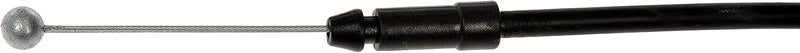 Dorman 912-417 Hood Release Cable for Toyota Avalon (2000-2004) - Image 3