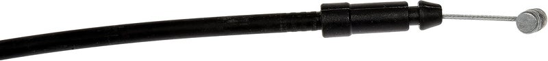Dorman 912-417 Hood Release Cable for Toyota Avalon (2000-2004) - Image 4