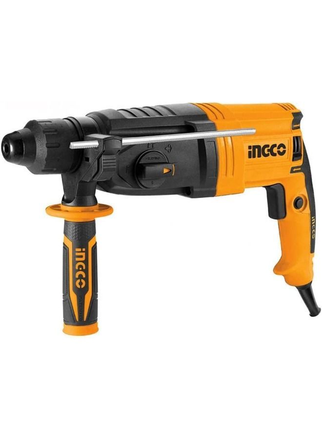 INGCO Hammer 28 Mm 950 Watt Model Rgh9528