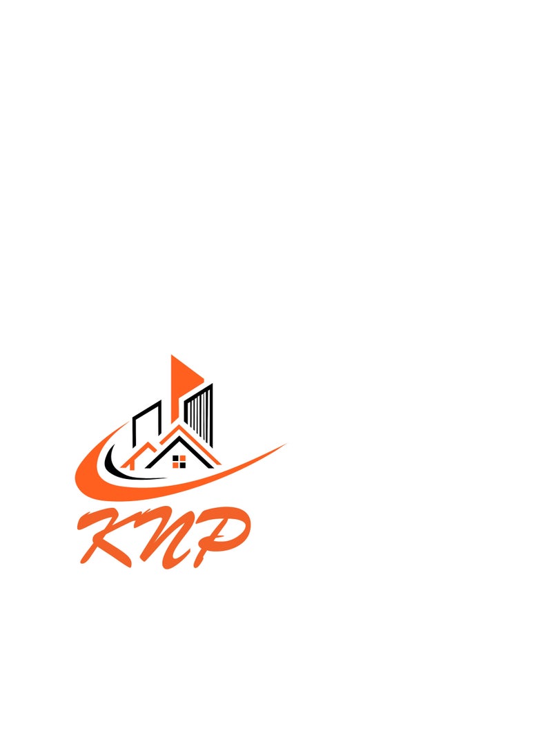 KNP KNP Reducer Bush PVC Pipe Fitting (3/4 X 1/2 Inch) is designed to connect pipes of different diameters, allowing for a smooth transition and efficient flow in piping systems. - Image 4