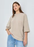 Styli Beige