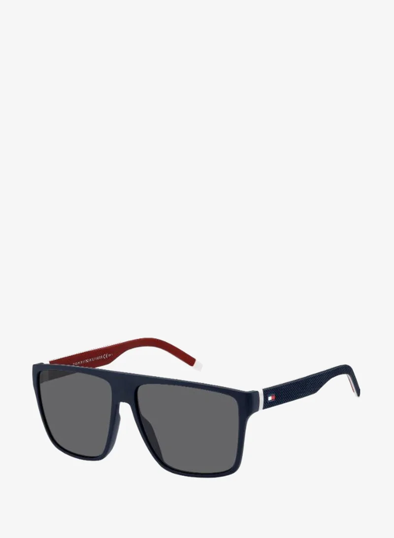 TOMMY HILFIGER Wayfarers Sunglasses