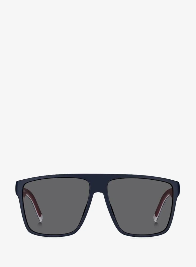 TOMMY HILFIGER Wayfarers Sunglasses