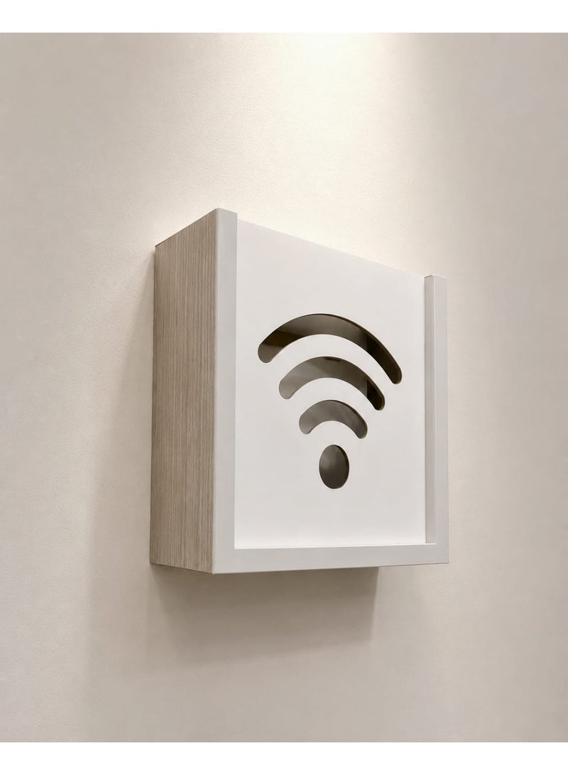 WiFi Rack - Image 1